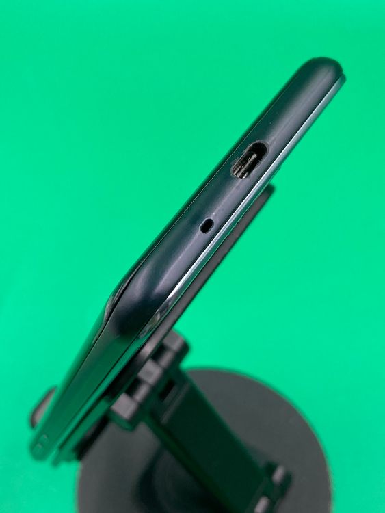  AQUOS sense plus 32GB ֥å SIMե꡼ ʰSIM