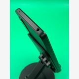 ����� Xperia 1 IV 256GB �֥�å� SIM�ե꡼  KDDI ��