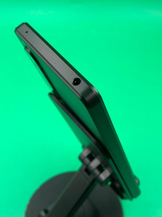 ����� Xperia 1 IV 256GB �֥�å� SIM�ե꡼  KDDI ��