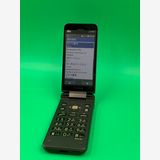 �������� GRATINA KYF39 4GB �֥�å� SIM�ե꡼ KDDI ��