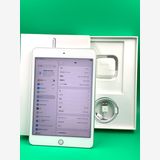 �������� iPad Mini ��5���� Wi-Fi 256GB ����С� SIM�ե꡼ H3