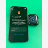 ƥ١å Apple Watch Series 9 GPSǥ 45mm