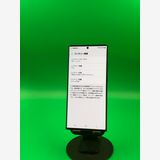 ������ Galaxy S23 Ultra 256GB ���꡼��  SIM�ե꡼ KDDI �� H2