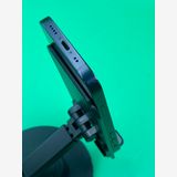 ����� iPhone 12 mini 128GB �֥�å� SIM�ե꡼ docomo ��