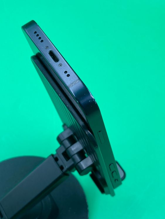 ����� iPhone 12 mini 128GB �֥�å� SIM�ե꡼ docomo ��