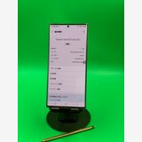  Galaxy Note20 Ultra 5G 256GB  ߥƥå ֥