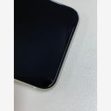 Хåƥ꡼ iPhone 11 128GB ۥ磻 SIMե꡼ ʰSIM 