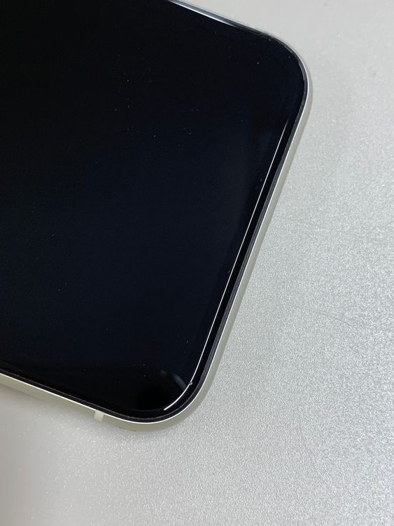 Хåƥ꡼ iPhone 11 128GB ۥ磻 SIMե꡼ ʰSIM 