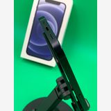 ���Хåƥ꡼���� iPhone 12 mini 64GB �֥�å� docomo ��