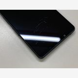 ����� Xperia 1 IV 256GB �֥�å� SIM�ե꡼ KDDI �� H2