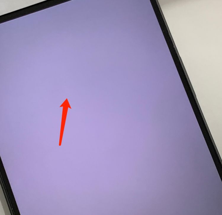 ���������� Xperia 1 IV 256GB �֥�å� SIM�ե꡼ KDDI ��