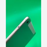 󥯡ƥ١å iPad mini 4 Wi-Fi+ Cellular