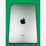 �������� iPad mini ��4���� Wi-Fi 128GB ��������83% ���ڡ������쥤