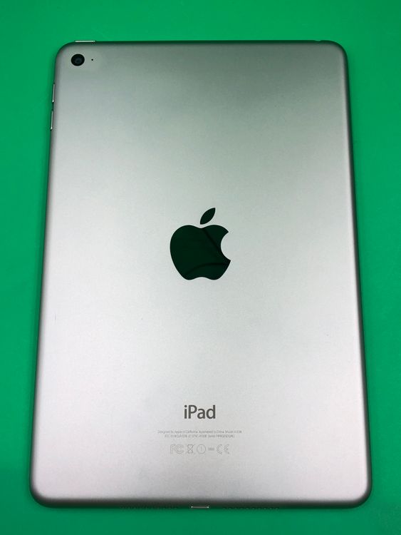 �������� iPad mini ��4���� Wi-Fi 128GB ��������83% ���ڡ������쥤