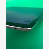 ������ iPad Pro 12.9����� Wi-Fi+Cellular 128GB  au��
