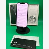 iPhone 13 128GB SIMե꡼ 100%  ʰSIM docomo 