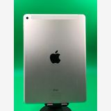 ������ iPad Air ��2���� Wi-Fi + Cellular 64GB ����С� KDDI��