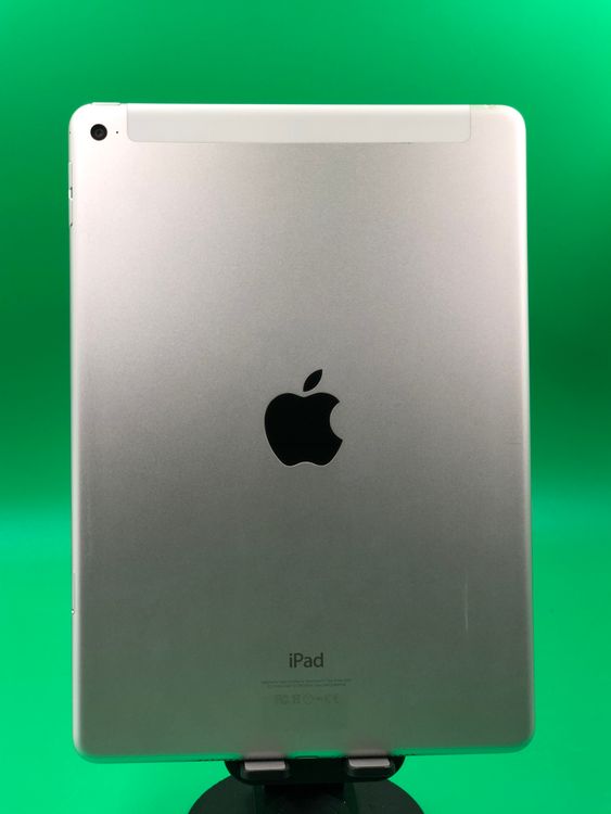 ������ iPad Air ��2���� Wi-Fi + Cellular 64GB ����С� KDDI��