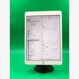 ����� iPad ��7���� Wi-Fi+Cellular 32GB ����С�  KDDI ��