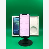 ����� iPhone 12 128GB �֥롼 SIM�ե꡼ ��������100% ������