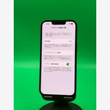 �����礤���� iPhone 13 128GB SIM�ե꡼ ��������100% Softbank ��