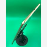 �������� iPad ��5���� Wi-Fi+Cellular 32GB �������  KDDI