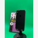 礤 iPhone XS 256GB SIMե꡼ 100% KDDI 