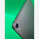 ������ iPad Pro 11����� Wi-Fi 64GB ��������86%  ���ڡ������졼