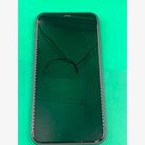  iPhone 11 64GB SIMե꡼ 94% ʰSIM KDDI 