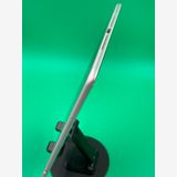 ������ iPad Mini ��4���� Wi-Fi+Cellular 16GB ����С�