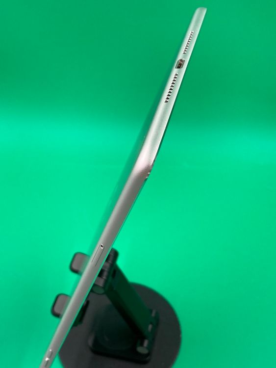 ������ iPad Mini ��4���� Wi-Fi+Cellular 16GB ����С�