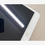 ����� iPad mini ��1���� Wi-Fi+Cellular 16GB ����С�
