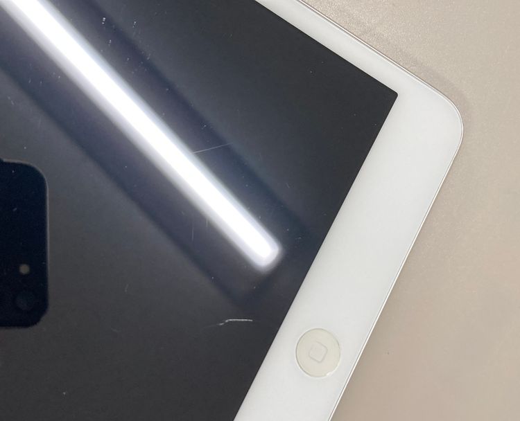 ����� iPad mini ��1���� Wi-Fi+Cellular 16GB ����С�