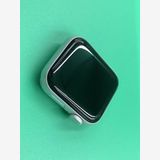 ��� Apple Watch SE ��1���� 40mm GPS 32GB ����С� ��������78%