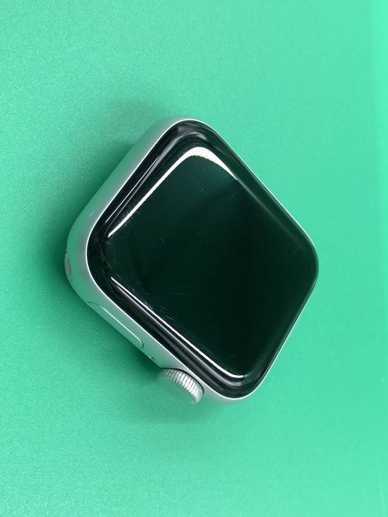 ��� Apple Watch SE ��1���� 40mm GPS 32GB ����С� ��������78%