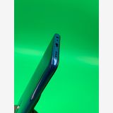 ������ OPPO A5 2020 64GB �֥롼 SIM�ե꡼ ��ŷ��Х��� ��