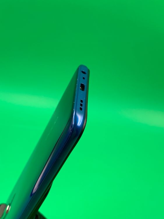 ������ OPPO A5 2020 64GB �֥롼 SIM�ե꡼ ��ŷ��Х��� ��