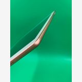 ����� iPad ��6���� Wi-Fi 128GB ������� H2