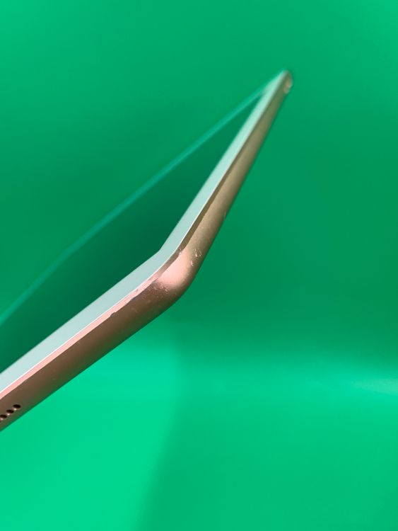 ����� iPad ��6���� Wi-Fi 128GB ������� H2