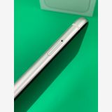 ������ iPhone 11 128GB �ۥ磻�� SIM�ե꡼ ��������100%