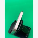 ���������� iPhone 12 Mini 256GB �ۥ磻�� SIM�ե꡼ ��������100%