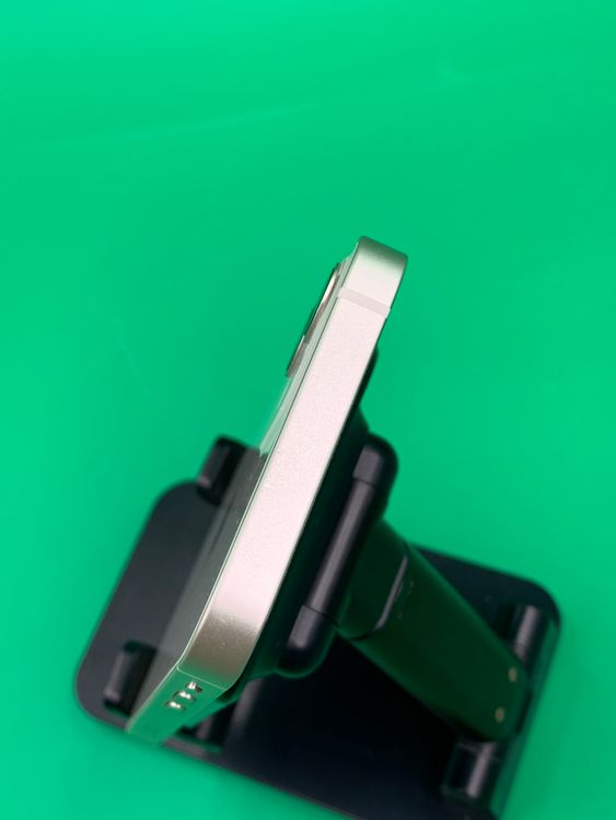 ���������� iPhone 12 Mini 256GB �ۥ磻�� SIM�ե꡼ ��������100%