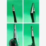  Xperia 8 lite 64GB SIMåѤ ʰSIM KDDI 