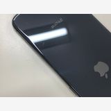 ������ iPhone X 64GB ���ڡ������쥤 SIM�ե꡼ docomo ��