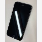 ���Хåƥ꡼���� iPhone SE ��2���� 64GB SIM�ե꡼ ��������100%