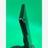  Xperia 1 II 128GB SIMե꡼ ɹ docomo 