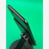  iPhone 7 Plus 32GB ֥å SIMե꡼ KDDI 