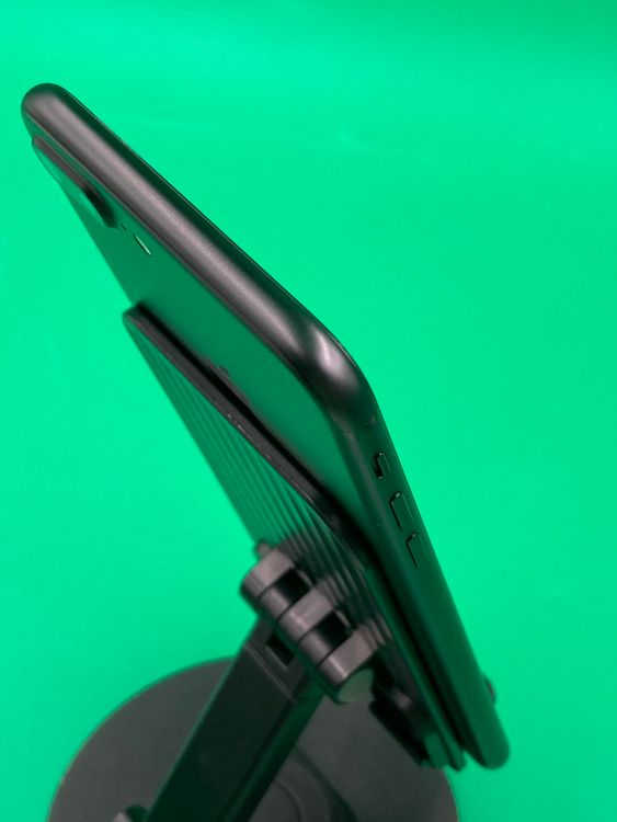  iPhone 7 Plus 32GB ֥å SIMե꡼ KDDI 