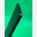 ���������� Xperia 1 IV 256GB �֥�å� SIM�ե꡼ KDDI ��