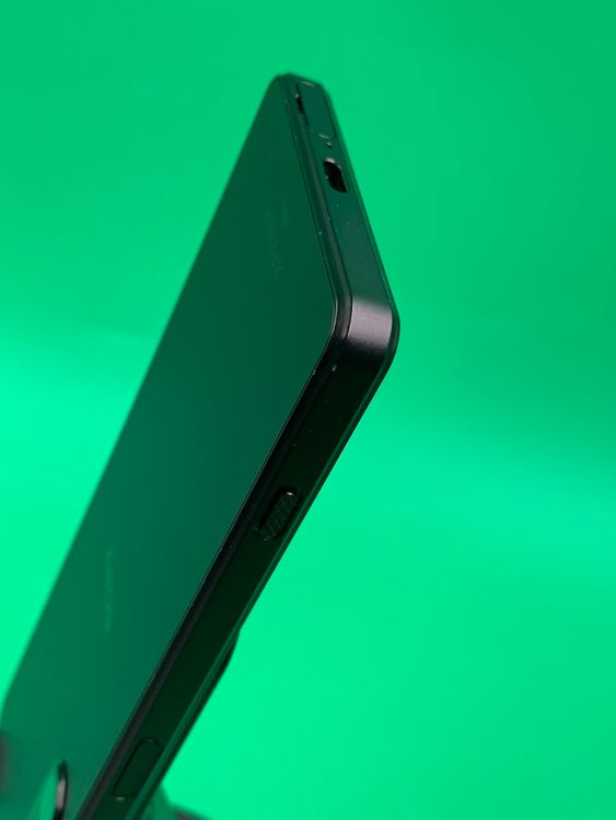 ���������� Xperia 1 IV 256GB �֥�å� SIM�ե꡼ KDDI ��